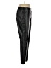 Alya Black Active Pants Size L - photo 4