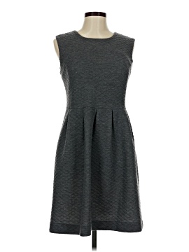 Ann Taylor Loft Casual Dress