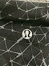 Lululemon Athletica Black Active Pants Size 4 - photo 7