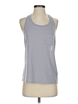 Victoria's Secret Active Tank