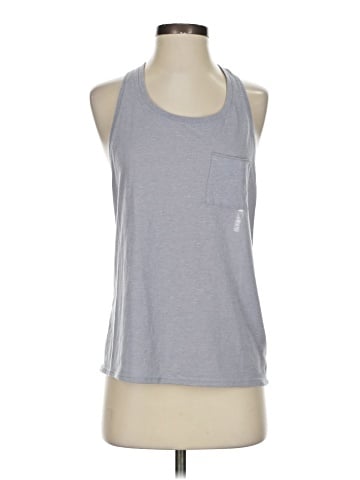 Victoria's Secret Active Tank (view 1)