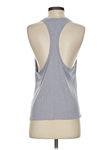 Victoria's Secret Active Tank (view 2)