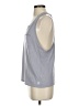 Victoria's Secret Gray Active Tank Size S - photo 5
