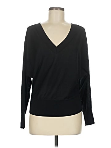 INC International Concepts Pullover Sweater (view 1)