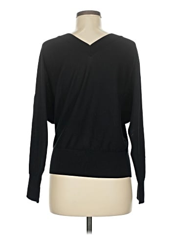 INC International Concepts Pullover Sweater (view 2)