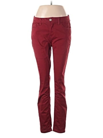 Kensie Jeans (view 1)