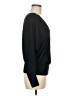 INC International Concepts Black Pullover Sweater Size M - photo 4