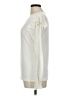 Ann Taylor Ivory Sweatshirt Size M - photo 5