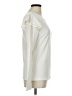 Ann Taylor Ivory Sweatshirt Size M - photo 4