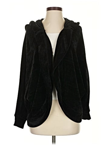 BB Dakota Cardigan (view 1)
