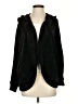 BB Dakota Black Cardigan Size XS - photo 1