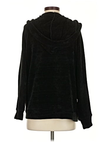 BB Dakota Cardigan (view 2)