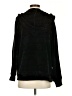 BB Dakota Black Cardigan Size XS - photo 2