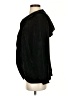 BB Dakota Black Cardigan Size XS - photo 5