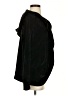 BB Dakota Black Cardigan Size XS - photo 4