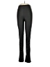 ASOS Design Black Active Pants Size 6 - photo 1