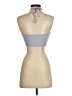 Shein Gray Tank Top Size 2 - photo 2