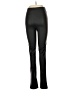 ASOS Design Black Active Pants Size 6 - photo 2