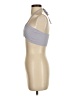 Shein Gray Tank Top Size 2 - photo 5