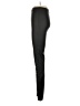 ASOS Design Black Active Pants Size 6 - photo 5