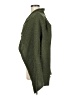 Blanc Noir Green Cardigan Size M - photo 5