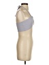 Shein Gray Tank Top Size 2 - photo 4