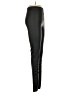 ASOS Design Black Active Pants Size 6 - photo 4