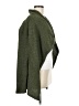 Blanc Noir Green Cardigan Size M - photo 4