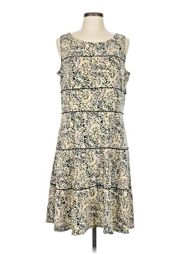 Perceptions Casual Dress