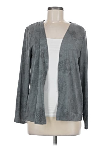 Jones New York Cardigan (view 1)