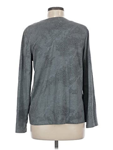 Jones New York Cardigan (view 2)