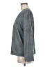 Jones New York Gray Cardigan Size M - photo 5