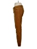 CAbi Brown Jeans Size 6 - photo 5