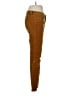 CAbi Brown Jeans Size 6 - photo 4
