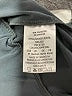 Rekucci Solid Gray Dress Pants Size M - photo 8