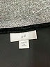 J.Jill Black Casual Dress Size XS - photo 6