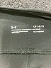 Under Armour Graphic Black Active Pants Size L - photo 7