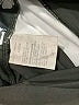 Under Armour Graphic Black Active Pants Size L - photo 8