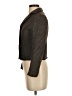 Evan Picone Brown Blazer Size 4 (petite) - photo 5
