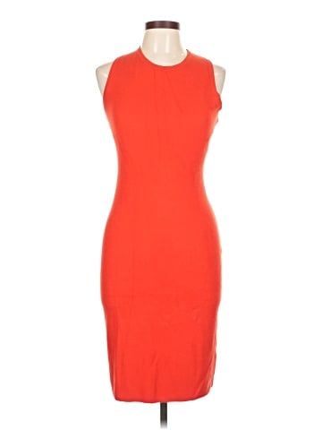 Theory Cocktail Dress (view 1)