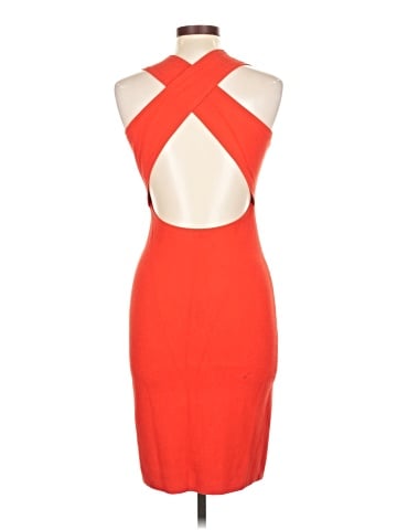 Theory Cocktail Dress (view 2)