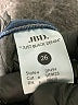 JBD Blue Jeans Size 26 waist - photo 8