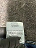 JBD Blue Jeans Size 26 waist - photo 9