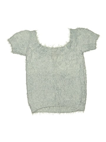 Bardot Short Sleeve T-Shirt (view 1)