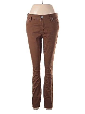 Kut from the Kloth Jeans (view 1)