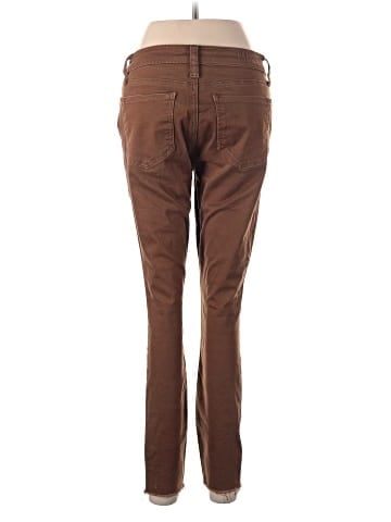 Kut from the Kloth Jeans (view 2)