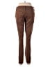 Kut from the Kloth Brown Jeans Size 6 - photo 2