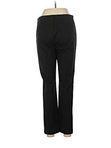 Ecru Dress Pants (view 2)