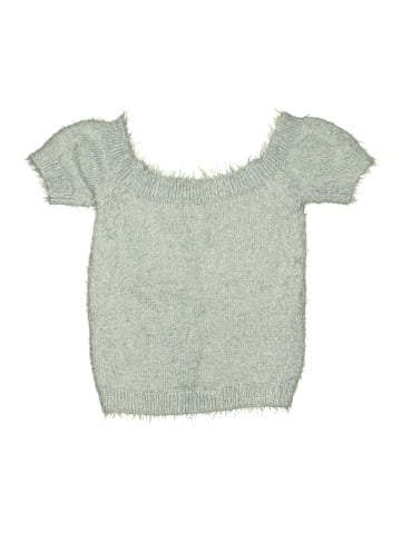 Bardot Short Sleeve T-Shirt (view 2)