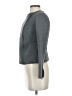 Athleta Gray Silver Jacket Size XS - photo 5